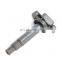 Ignition Coil 90919-02265 fit for TOYOTA PRIUS /YARIS
