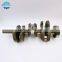 Wholesale Price China Engine crankshaft for toyota Hiace 2L  13401-54040