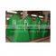 Hot sale SZG series double tapered vacuum drum dryer for pharmaceutical industry