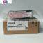 high quality plc controller mitsubishi L Series modul cpu LJ71C24-R2-CM