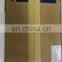 Wholesale company automation control mitsubishi Servo Motor HF-SP702B 7.0kW Motor