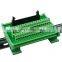 100% Original Chinese Factory Delta PLC Wiring Terminal Block Programmable Controller Module UB-10-OR16A