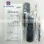 Omron Plc Module Price T2 Channel Serial Communications Card RS232/485 CQM1H-SCB41