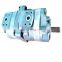 D475A-2 Hydraulic Power hydraulic gear pump 705-52-42110