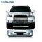 Auto Front Bumper Korean Car Rear Front Bumper For HONDA Elantra Toyota RAV4