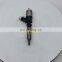 c6.4 injector 326-4700 3264700 diesel fuel engine nozzle injector 320d
