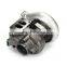 Excavator parts pc220-6 pc220-7 pc220-8 pc300-7 pc360-7 pc400-7 turbocharger 6754-81-8190