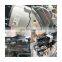 6bt 5.9 diesel engine 6bt5.9 C130 C150 engine assembly qsb6.7 complete engine for cummins komatsu 6d102 6d107 6d108 pc200-7/8