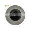 HIDROJET high quality oil filter 1R-0719 hydraulic oil filter 1R0719 for sale