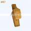 HIDROJET EC510 excavator bucket adapter 50mm adapter V51Z for EC510