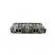 11101-20561 mini classic crossflow cylinder head aluminum