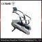 body fitness equipment /sports fitness/china factory directly sale/body strong fitness equipmentTZ-7014