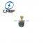 CNBF Flying Auto parts High quality 43330-09510 43310-09015 Auto Suspension Systems Socket Ball Joint for TOYOTA