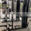 ASJ-S105 Multi functional trainer squant smith machine fitness equipment machine commercial gym equipment