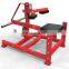 Heavy Discount Shandong Factory Directly Sale Commercial Gym Equipment MND-HM21