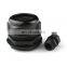 UL-Approved High Quality Waterproof PG Type Nylon Cable Gland
