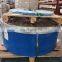Factory Sale ASTM SUS 201 202 301 304 304l 316 316l 310 Stainless Steel Coil