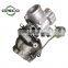 For Trumpchi GS5 GA6 GA5 4B18M1 1.8T Turbocharger K03 53039880317 53039700317