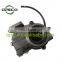 GD305 4BT turbocharger 6732-81-8900 6732-81-8200 3800709 3802798 JR802798 6732818200 3592015