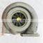 Hot Sale HX50 Turbocharger 3597654 1485646 571539 for Scania 124 Bus Truck DC1201