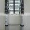 1.4m Single Telescopic ladder
