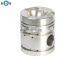 China TS16949 Factory customized high precision Non-standard piston