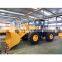 Changlin 5 ton 6 ton Payloader 957H 937H ZL50H ZL30H Wheel Loader 966 with spare parts