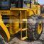 Used caterpillar wheel loader 950H for sale, Cheap Japan 950H loaders