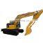 Used Komatsu PC128US excavator machines  , Komatsu pc128 with blade , komatsu pc128 pc78 pc55
