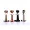 Wholesale Durable Door Holder Home Office Magnetic Door Catch Stops Stainless Steel door stopper magnetic