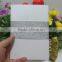 2015 Wholesale European Style Handmade Silver Wedding Cards