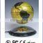 Magic Floating 6" Globe for Children
