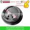 HAS VIDEO cup lid thermoforming machine for Paper Cup,Plastic Cup,All kinds of Cover
