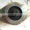 SAUER M46 PISTON MOTOR