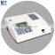 Medfuture Clinical and Analytical Instrument Urine Analyzer