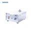Biobase magnetic stirrer stainless steel 85-2A 5 liter magnetic stirrer for laboratory