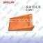 03227 Truck trailer accessories cylinder bracket