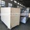 MS  Multifunctional Peach Crisp Biscuit Making Machine Walnut Cake Shaper Machine For Supermarkets cookie cup machine
