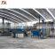 Hot Sale Coal and Coal Ash Drying Machine with Best Price