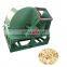factory supply wood crusher with chipper mobile wood crusher machine wood crusher hammer mill for shaving