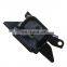 High Quality Transmission Mounting Bracket For Hyundai Car