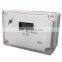 China Manufacturer DK DK-JS6 IP65 Surge Counter Waterproof Outdoor 6 Digits Lightning Strike Counter