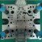 CNC Machining Parts