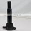 KEY ELEMENT High Quality Best Price Ignition Coils 27300-2E000 for TUCSON ix35 CARENS Auto Ignition Coils