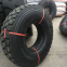 Поставка шин для полуприцепов и платформ 285/75R24.5. Шины для грузовых автомобилей с металлической каркасом и вакуумной конструкцией
