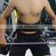 High Quality Heavy Duty Gym Fitness Workout Power Weight Lifting EVA Belt for Men Women