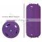 5m 7m 9m 11m Inflatable Gymnastics Tumble Tumbling Yoga Air Track Floor  Air Roller Barrel