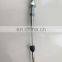 kubota M6040 tractor parts W9501-D1081  3C301-10752 CABLE
