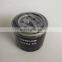 Best Price Bolivian Market  MD-136466 Oil Filter use for Mitsubishi Motors