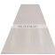 Factory price cold stamping foil aluminum profile cold plate